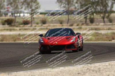 media/May-25-2025-Lotus Club Golden Gate (Sun) [[681474f0a2]]/Novice Group/Turn 4/